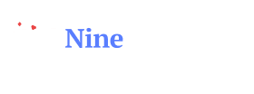 开云「中国」官方网站